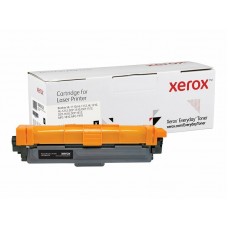 Everyday - preto - cartucho de toner (opção para:Brother TN1050) - 006R04526