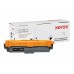 Everyday - preto - cartucho de toner (opção para:Brother TN1050) - 006R04526