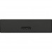 Disco Rígido Externo Portátil Seagate One Touch 1TB - STKY1000401