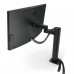 Monitor BenQ PD3205UA 31.5 Monitor BenQ PD3205UA 31.5