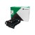 sem_imagem