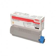OKI TONER-K-C532/542/MC563/573-7K OKI TONER-K-C532/542/MC563/573-7K