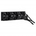 Sistema de Refrigeração Asus ProArt LC 420: AIO, 14cm, 3 Ventiladores, Preto Sistema de Refrigeração Asus ProArt LC 420: AIO, 14cm, 3 Ventiladores, Preto