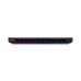 Portátil ASUS ROG Strix SCAR 16 G635LX-S5031, 16 polegadas, Intel Core Ultra 9 275HX, 32GB RAM, 1TB SSD, NVIDIA RTX 5090 24GB Portátil ASUS ROG Strix SCAR 16 G635LX-S5031, 16 polegadas, Intel Core Ultra 9 275HX, 32GB RAM, 1TB SSD, NVIDIA RTX 5090 24GB