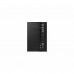 Samsung - Neo Qled 4k Smart Tv Tq75qn95catxxc