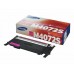HP CLT-M4072S - SU262A