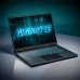 Portátil Gigabyte Gaming A16 CWH - Intel Core i7-13620H, NVIDIA RTX 5070, 32GB DDR5, 1TB SSD