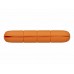 LaCie Rugged USB-C - disco rígido - 1 TB - USB 3.1 Gen 1 - STFR1000800