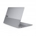 Portátil Lenovo ThinkBook 16 G8 - i5-12500H, 16GB RAM, 512GB SSD