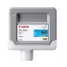 Canon Tinteiro PFI-306 de 330 ml C (cyan)