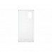 Samsung - Capa Note10+ Clear Ef-Qn975ttegww Samsung - Capa Note10+ Clear Ef-Qn975ttegww