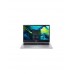 Portátil Acer Aspire Go 15 NX.J4GEB.01H Portátil Acer Aspire Go 15 NX.J4GEB.01H