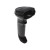 Leitor de Código de Barras Zebra DS2208, Imager, Com Fio sem_imagem