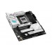 Placa-Mãe ASUS ROG Strix B650-A Gaming WiFi: AMD B650, AM5, DDR5, ATX