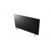 Televisor LG 50UN640S, 50