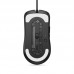 Rato Lenovo Legion M300s Gaming RGB - 8000 DPI