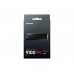 SSD Samsung 990 Pro 1TB M.2 NVMe PCIe 5.0