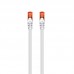 Ewent Chicote Cat6 Utp 7mt Cinza Ewent Chicote Cat6 Utp 7mt Cinza