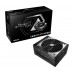 Fonte de Alimentação ASRock Taichi TC-1650T: 1650W, 80 PLUS Titanium, Modular