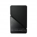 Disco SSD Externo ADATA SE920-1TCBK 1TB USB4, Preto, 3800/3700 MB/s Disco SSD Externo ADATA SE920-1TCBK 1TB USB4, Preto, 3800/3700 MB/s