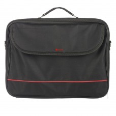 NGS - Notebook Bag 18 NGS - Notebook Bag 18