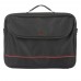 NGS - Notebook Bag 18 NGS - Notebook Bag 18