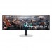 Monitor Samsung Odyssey G9, LS49CG934SUXEN, 49