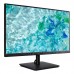 Monitor Acer Vero V7, 23.8 polegadas Full HD, 4ms, FreeSync