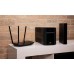 Apc Back Ups 2200va 230v Avr Schuko Sockets