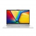 Portátil Asus Vivobook Go 15: Intel Core i3-N305, 8GB RAM, 512GB SSD