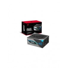 Fuente de Alimentación Asus Netzteil Rog Thor 1000p3-Gaming