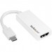 Adaptador StarTech USB-C para HDMI - CDP2HDW