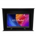 Monitor ASUS ProArt PA16USV, 15.6 polegadas, 4K UHD, IPS, HDR-10