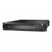Apc Smart-Ups X 3000 Rack/Tower Lcd Ups 2.7 Kw 3000 Va