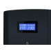 Conceptronic Ups Zeus 2200va 1320w 3x Iec + 2x Schuko