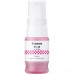 Canon - GI-55 M Magenta Ink Bottle