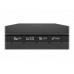 Canon CanoScan LiDE 300 - scanner plano - desktop - USB 2.0 - 2995C010 Canon CanoScan LiDE 300 - scanner plano - desktop - USB 2.0 - 2995C010