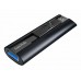 SanDisk Extreme Pro - drive flash USB - 128 GB - SDCZ880-128G-G46