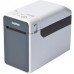 Brother Imp Etiquetas Td-2020a Imp Etiquetas e Taloes