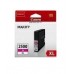 Ink Pgi-2500xl M   Supl Non-Blistered Products