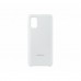 Samsung - Capa A41 White EF-PA415TWEGEU