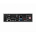Placa MSI MPG B550 Gaming Plus: AM4, B550, DDR4, 128GB