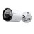 Câmara de Segurança TP-Link Insight S355 - 5MP, Exterior, Bullet, 4mm sem_imagem