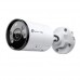 Câmara de Segurança TP-Link Insight S355 - 5MP, Exterior, Bullet, 4mm