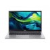 Portátil Acer Aspire Go 15 NX.J7WEB.00D: Ryzen 5 5625U, 8GB RAM, 512GB SSD, Windows 11