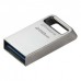 Kingston DataTraveler Micro - drive flash USB - 256 GB - DTMC3G2/256GB
