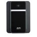 APC Back-UPS BX 950VA 230V AVR Schuko Sockets