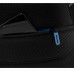 Mochila Coolbox para Portáteis 17