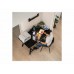 Brother MFC-J4540DWXL - impressora multi-funções - a cores - MFCJ4540DWXLRE1