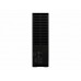 Disco Externo Hdd Western Digital 3.5 Elements Desktop 20tb, Wdbwlg0200hbk